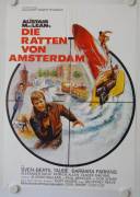 Die Ratten von Amsterdam (Puppet on a Chain)